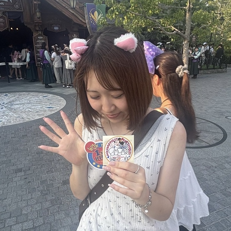 畔地涼香