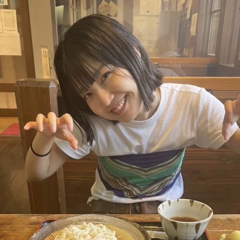 丸明日香