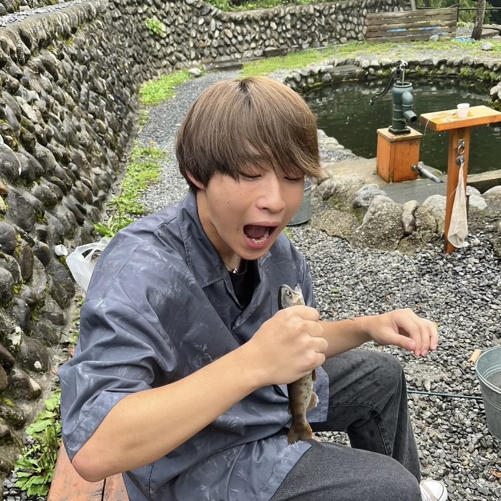 松尾珠侑