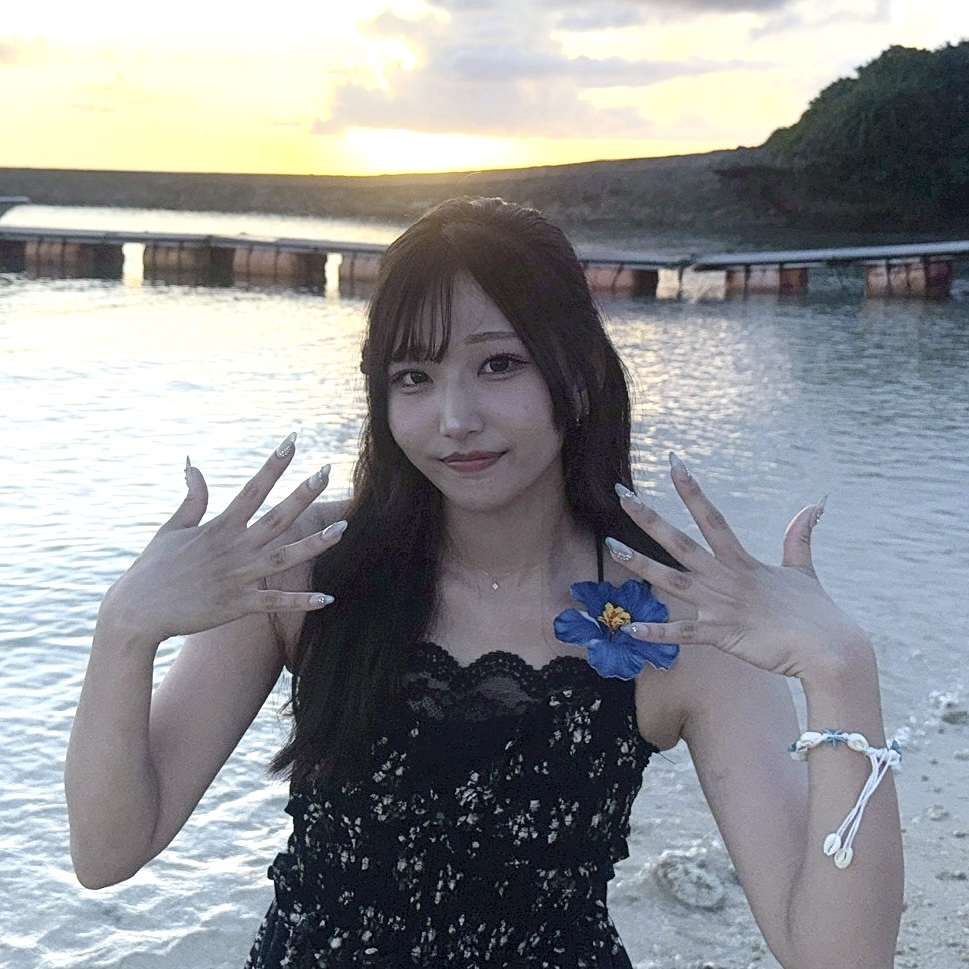 坂本海音