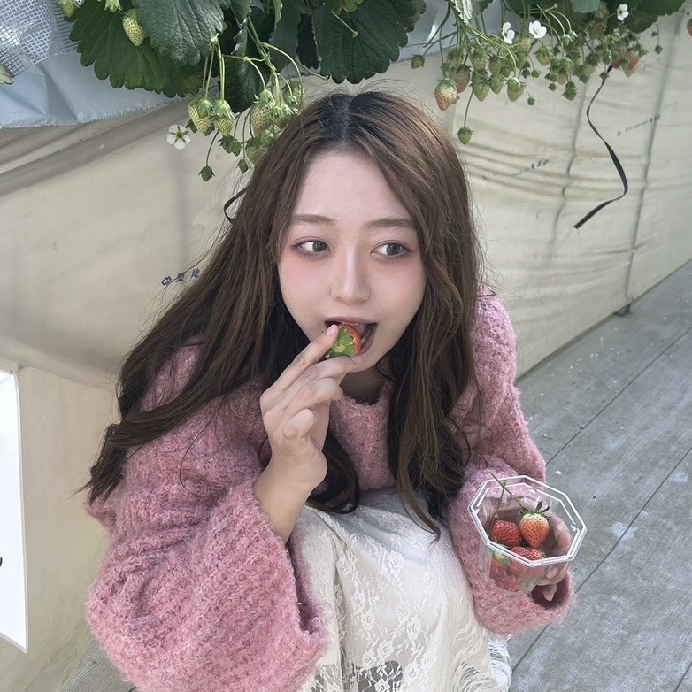 高橋舞桜