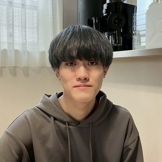 高橋惺也