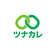 ツナカレ